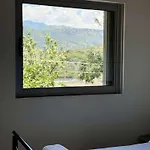 Pashaj בית הארחה הימארה