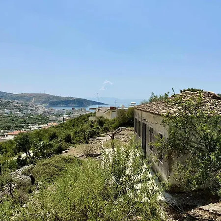 Pashaj *